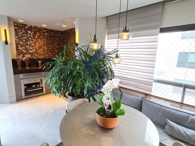 Imagem 12: VENDO APARTAMENTO 276 M² | 04 QUARTOS | GEENVILLE LUMNO | PATAMARES | SALVADOR