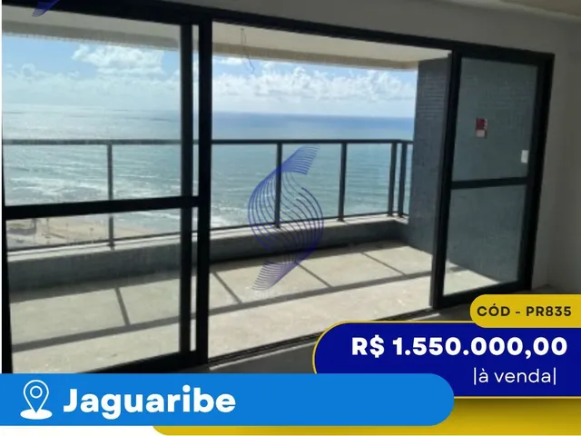 Imagem: VENDO APARTAMENTO 103 M² 03 QUARTOS