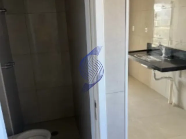 Imagem 4: VENDO APARTAMENTO 103 M² | 03 QUARTOS | EDIFÍCIO DUMARE| JAGUARIBE | SALVADOR