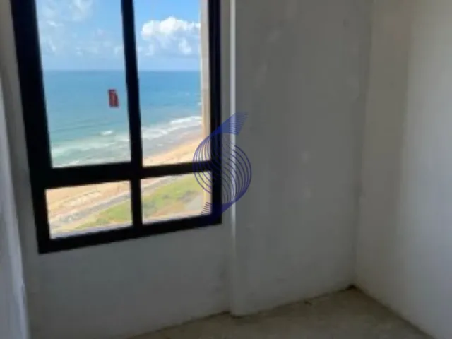 Imagem 7: VENDO APARTAMENTO 103 M² | 03 QUARTOS | EDIFÍCIO DUMARE| JAGUARIBE | SALVADOR