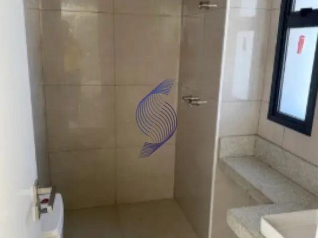 Imagem 10: VENDO APARTAMENTO 103 M² | 03 QUARTOS | EDIFÍCIO DUMARE| JAGUARIBE | SALVADOR