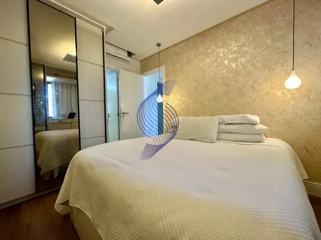 Imagem 15: VENDO APARTAMENTO 88 M² 02 QUARTOS EDIFÍCIO LE MANS JARDIM APIPEMA SALVADOR