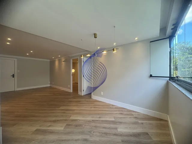 Imagem 2: VENDO APARTAMENTO 68 M² | 02 QUARTOS | ALPHA CLASS| ALPHAVILLE | SALVADOR