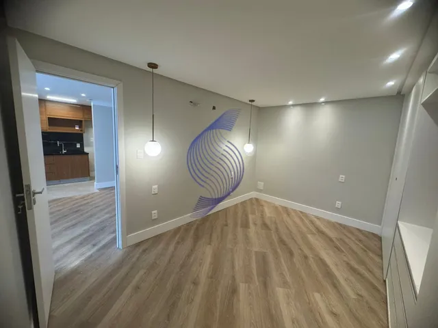 Imagem 3: VENDO APARTAMENTO 68 M² | 02 QUARTOS | ALPHA CLASS| ALPHAVILLE | SALVADOR
