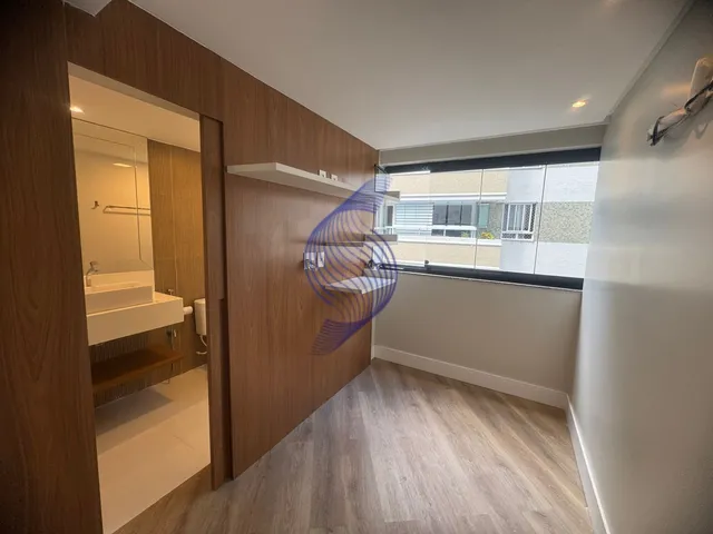 Imagem 4: VENDO APARTAMENTO 68 M² | 02 QUARTOS | ALPHA CLASS| ALPHAVILLE | SALVADOR
