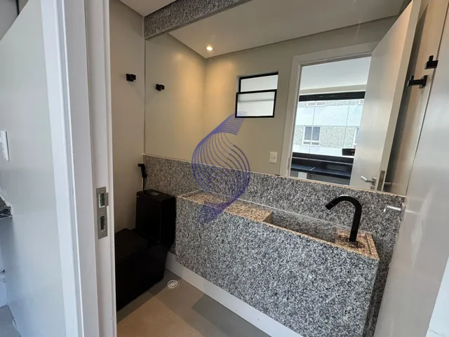 Imagem 5: VENDO APARTAMENTO 68 M² | 02 QUARTOS | ALPHA CLASS| ALPHAVILLE | SALVADOR