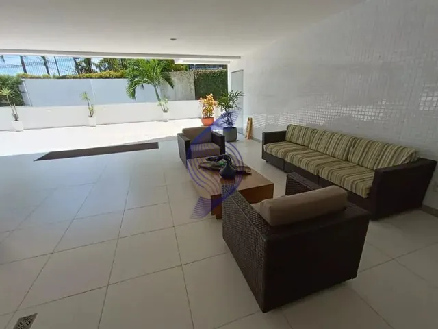 Imagem 6: VENDO APARTAMENTO 68 M² | 02 QUARTOS | ALPHA CLASS| ALPHAVILLE | SALVADOR