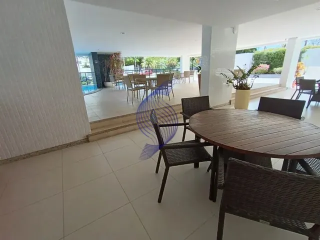 Imagem 7: VENDO APARTAMENTO 68 M² | 02 QUARTOS | ALPHA CLASS| ALPHAVILLE | SALVADOR