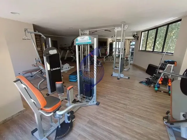 Imagem 8: VENDO APARTAMENTO 68 M² | 02 QUARTOS | ALPHA CLASS| ALPHAVILLE | SALVADOR