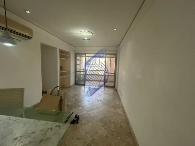 Imagem 1: VENDO APARTAMENTO 74 M² 02 QUARTOS EDIFÍCIO PRÍNCIPE DE GALES CIDAE JARDIM