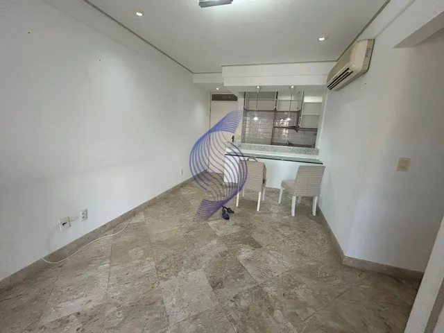Imagem 2: VENDO APARTAMENTO 74 M² 02 QUARTOS EDIFÍCIO PRÍNCIPE DE GALES CIDAE JARDIM
