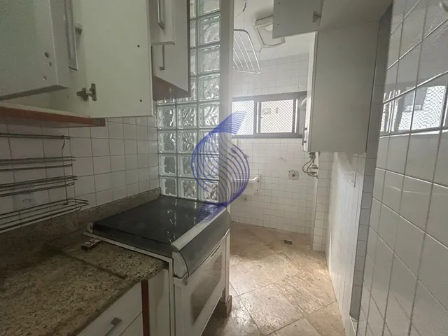 Imagem 3: VENDO APARTAMENTO 74 M² 02 QUARTOS EDIFÍCIO PRÍNCIPE DE GALES CIDAE JARDIM