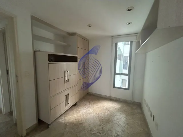 Imagem 4: VENDO APARTAMENTO 74 M² 02 QUARTOS EDIFÍCIO PRÍNCIPE DE GALES CIDAE JARDIM