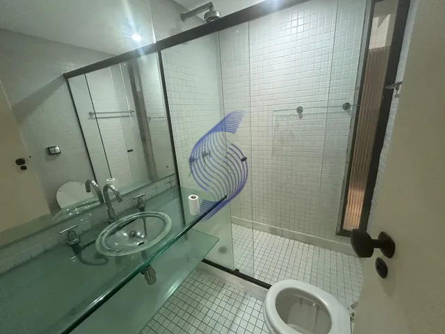 Imagem 5: VENDO APARTAMENTO 74 M² 02 QUARTOS EDIFÍCIO PRÍNCIPE DE GALES CIDAE JARDIM