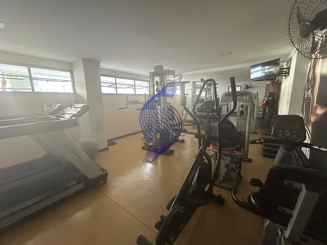 Imagem 6: VENDO APARTAMENTO 74 M² 02 QUARTOS EDIFÍCIO PRÍNCIPE DE GALES CIDAE JARDIM