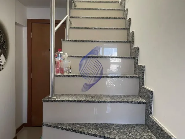 Imagem 10: VENDO APARTAMENTO DUPLEX 229 M² 02 QUARTOS EDIFÍCIO COSTA DOURADA PITUBA