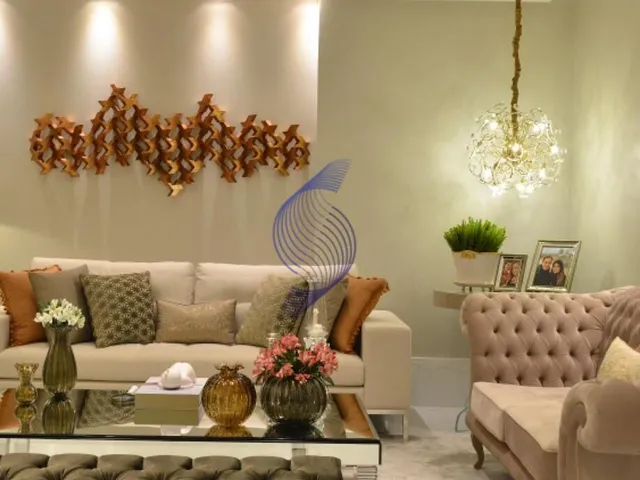 Imagem 8: VENDO APARTAMENTO 274 M² | 04 QUARTOS | LUMNO GREENVILLE | PATAMARES | SALVADOR