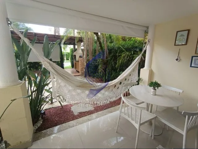Imagem 1: VENDO APARTAMENTO 167 M² 03 QUARTOS RESIDECIAL JARDIM MEDITERRÂNEO PIATÃ
