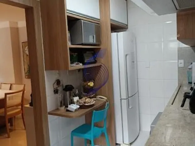 Imagem 2: VENDO APARTAMENTO 167 M² 03 QUARTOS RESIDECIAL JARDIM MEDITERRÂNEO PIATÃ