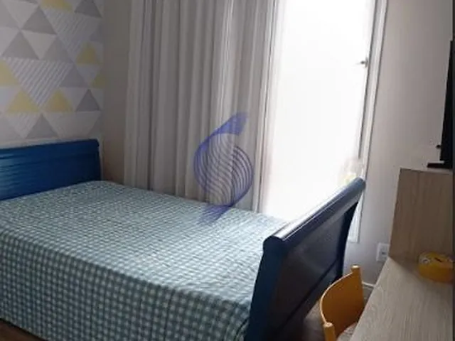Imagem 4: VENDO APARTAMENTO 167 M² 03 QUARTOS RESIDECIAL JARDIM MEDITERRÂNEO PIATÃ