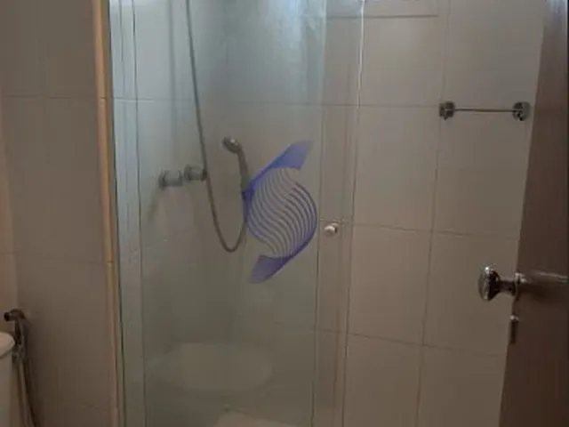 Imagem 5: VENDO APARTAMENTO 167 M² 03 QUARTOS RESIDECIAL JARDIM MEDITERRÂNEO PIATÃ
