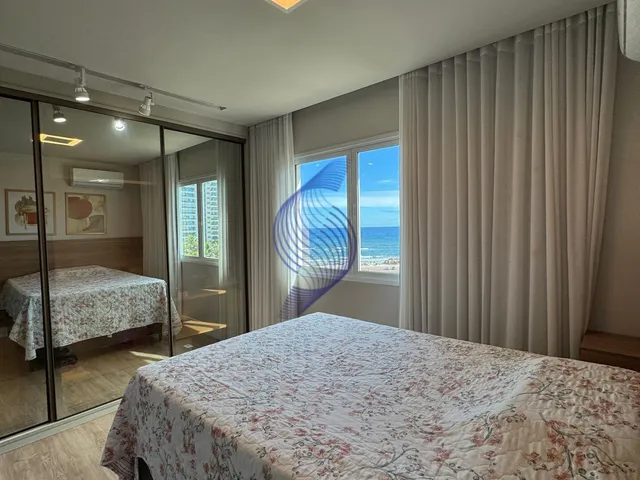 Imagem 7: VENDO APARTAMENTO 140 M² | 03 QUARTOS | HEMISPHERE 360 º | PITUAÇU | SALVADOR