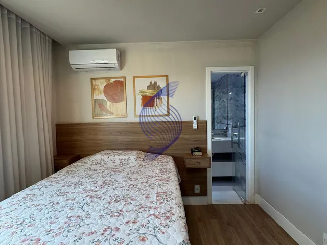 Imagem 8: VENDO APARTAMENTO 140 M² | 03 QUARTOS | HEMISPHERE 360 º | PITUAÇU | SALVADOR