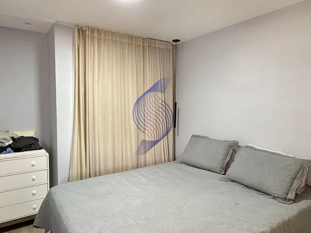 Imagem 4: VENDO APARTAMENTO 110 M² 03 QUARTOS MANSÃO BOSQUE DAS MANGUEIRAS CIDADE JARDIM