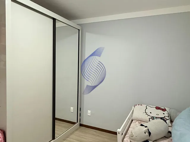 Imagem 5: VENDO APARTAMENTO 110 M² 03 QUARTOS MANSÃO BOSQUE DAS MANGUEIRAS CIDADE JARDIM