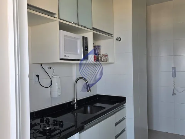 Imagem 11: VENDO APARTAMENTO 89 M² 03 QUARTOS RESIDENCIAL MARIO CRAVO PITUAÇU SALVADOR