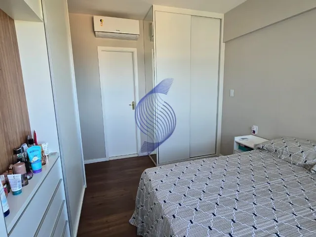 Imagem 14: VENDO APARTAMENTO 89 M² 03 QUARTOS RESIDENCIAL MARIO CRAVO PITUAÇU SALVADOR