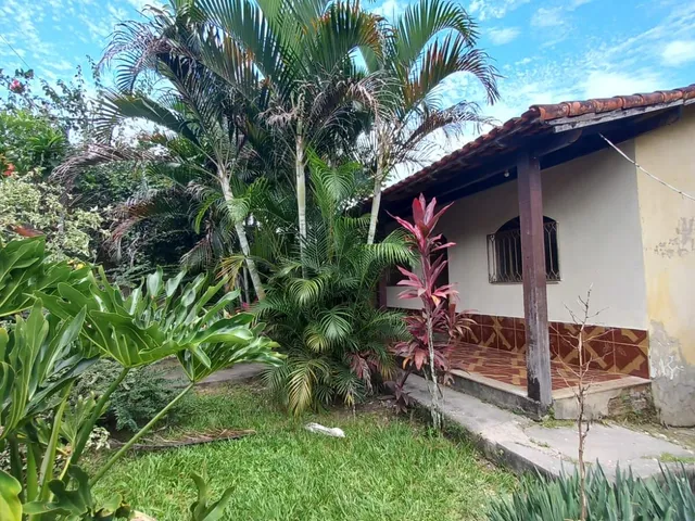 Imagem 4: Chácara em Tanguá
