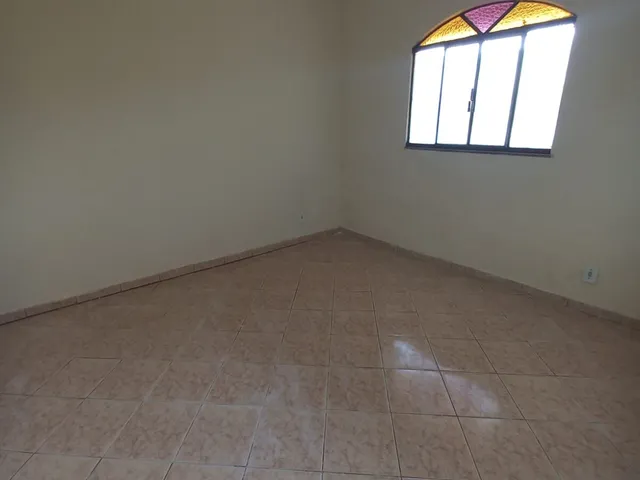 Imagem 7: Chácara em Tanguá