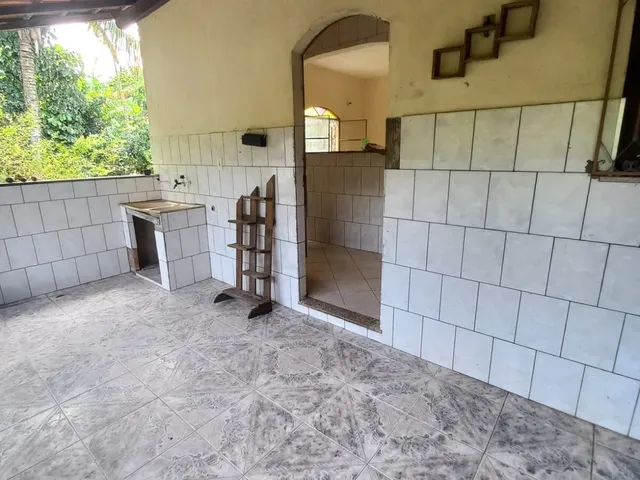 Imagem 10: Chácara em Tanguá
