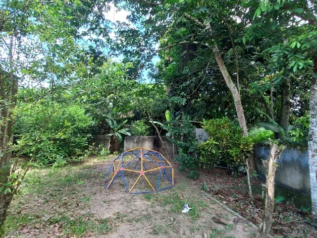 Imagem 13: Chácara em Tanguá
