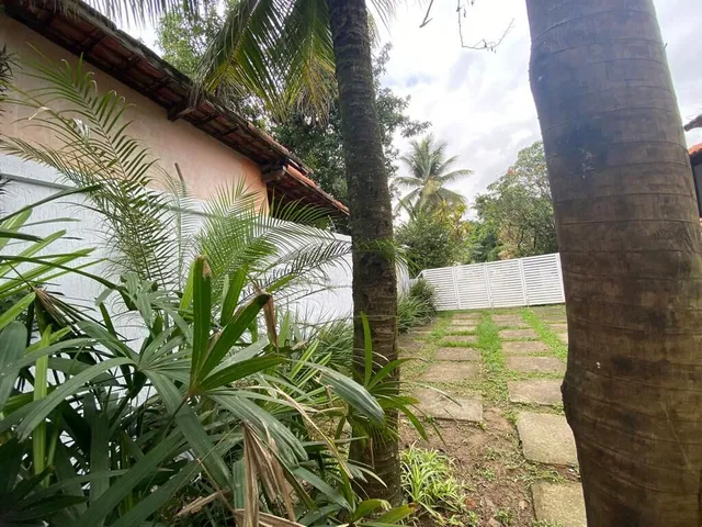 Imagem 5: Casa 3 quartos Casa com 3 dormitórios