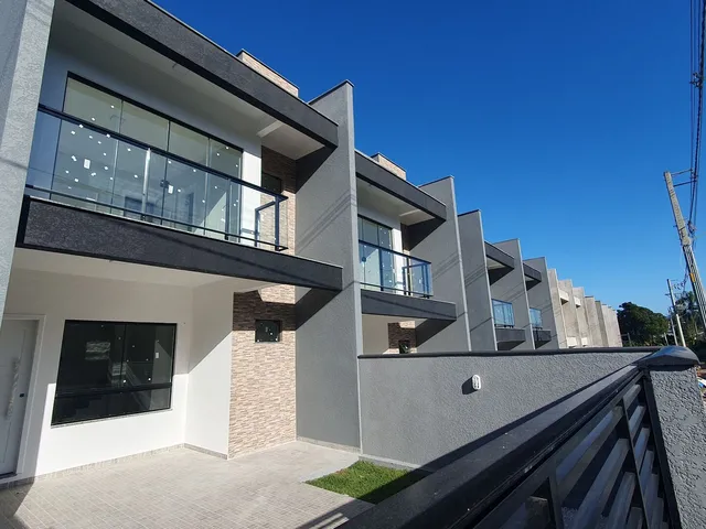 Imagem: Residencial Maldivas