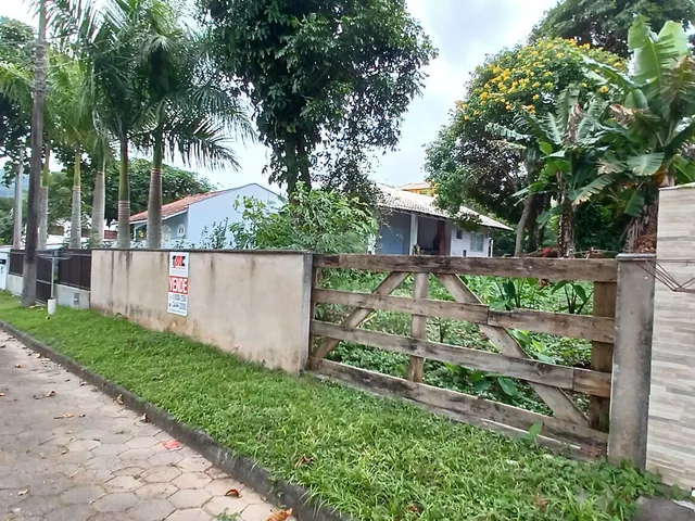 Imagem 4: Terreno Terreno / lote com venda por R$420.000