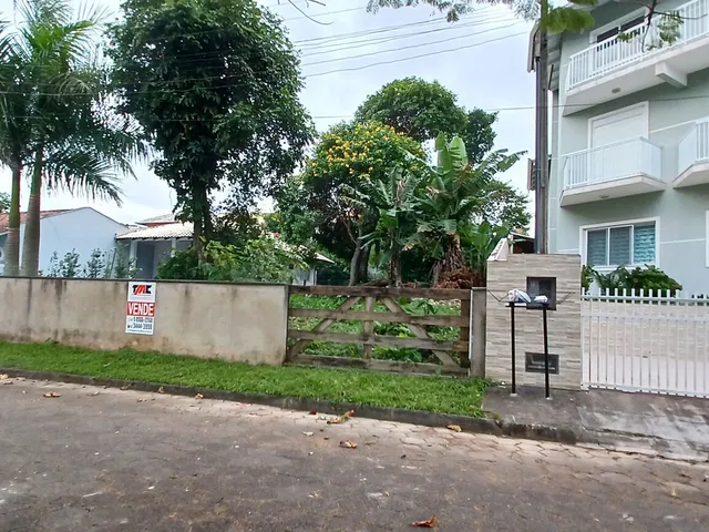 Imagem 7: Terreno Terreno / lote com venda por R$420.000