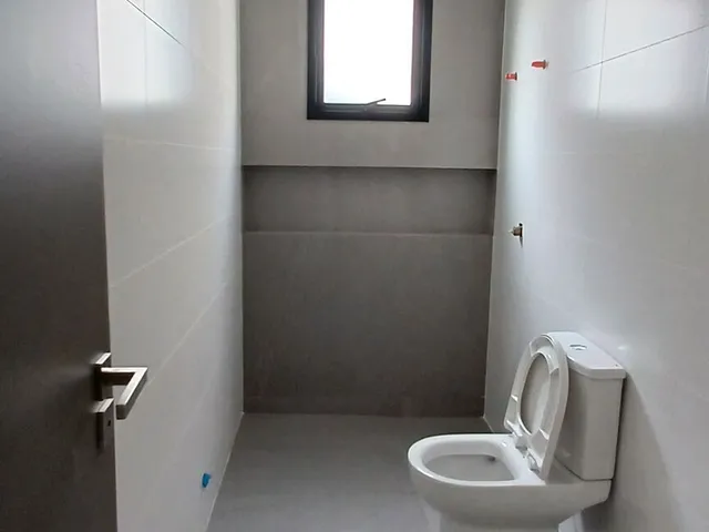 Imagem 15: Sobrado Geminado - Alto Padrão - 300 metros da praia