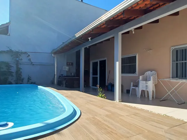 Imagem 4: Sobrado em Itaguaçu, São Francisco do Sul/SC