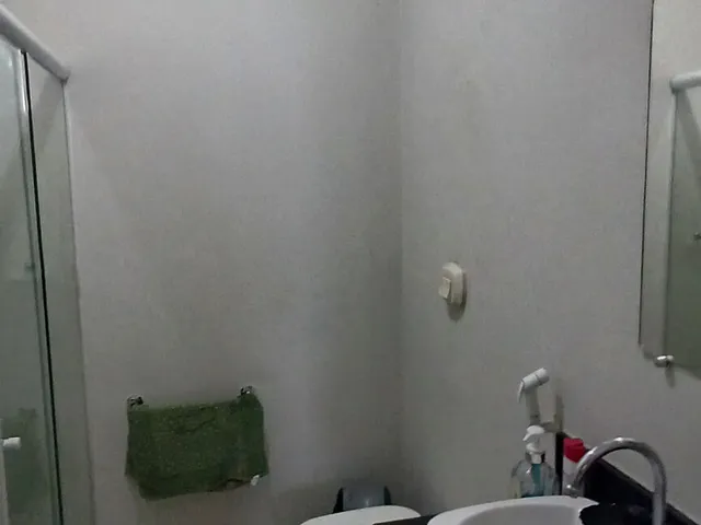 Imagem 6: Sobrado em Itaguaçu, São Francisco do Sul/SC