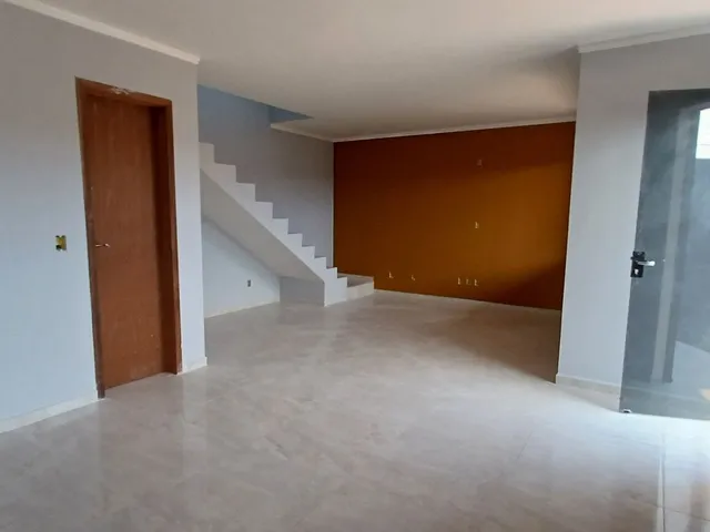 Imagem 3: Sobrado Geminado - Bairro Ubatuba