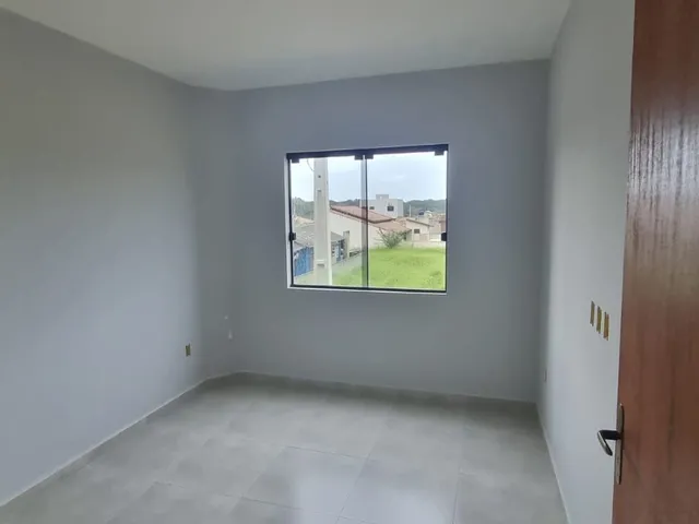 Imagem 9: Sobrado Geminado - Bairro Ubatuba