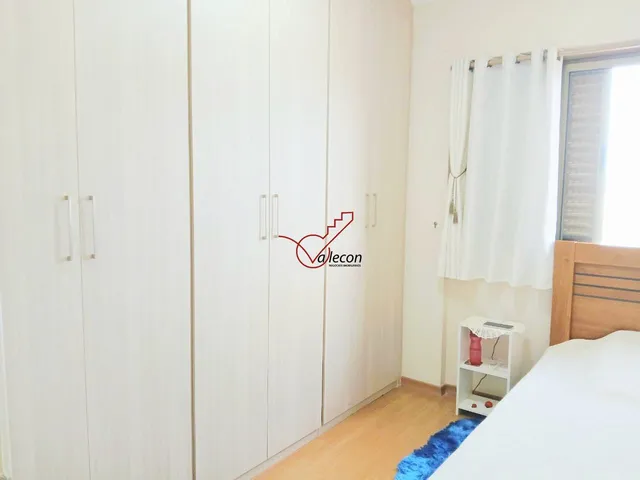 Imagem 5: Apartamento à Venda – Região Sul (A apenas 400 metros do Vale Sul Shopping
