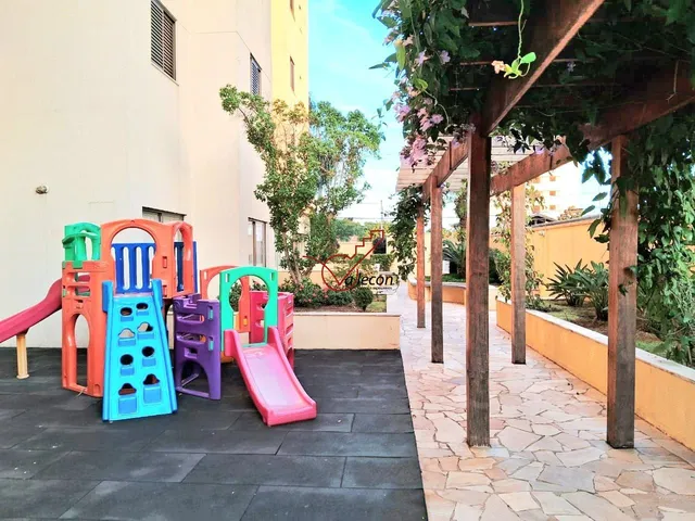 Imagem 3: Apartamento à Venda – Região Sul (A apenas 400 metros do Vale Sul Shopping