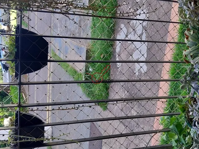 Imagem: Apartamento na zona sul. Terreo