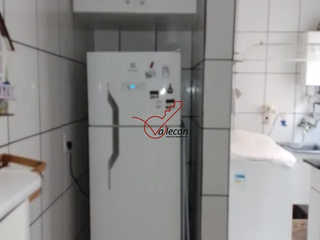 Imagem: Apartamento com 2 quartos a venda em excelente