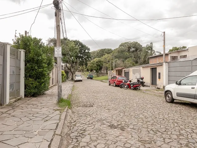 Imagem 15: CG 171 Apto 612521075-26