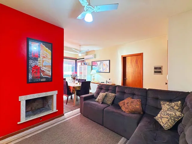 Imagem: Imperdível oportunidade! Apartamento de